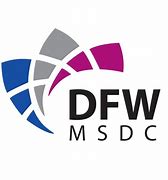 DFWMSDC