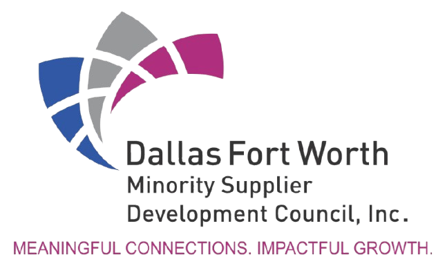 Dallas/Fort Worth Minority Supplier Development Council