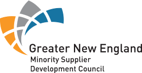 Greater New England Minority Supplier Development Council
