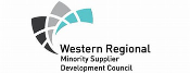 Western Region Minority Supplier Development Council